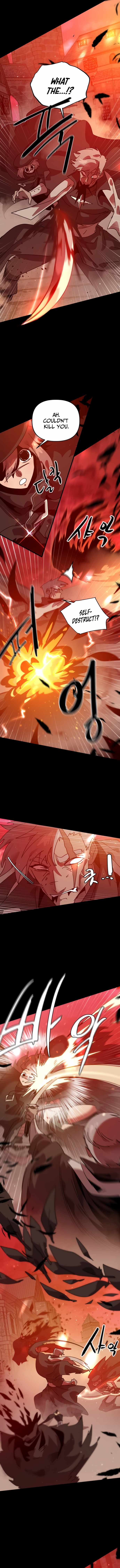 ch 67 3