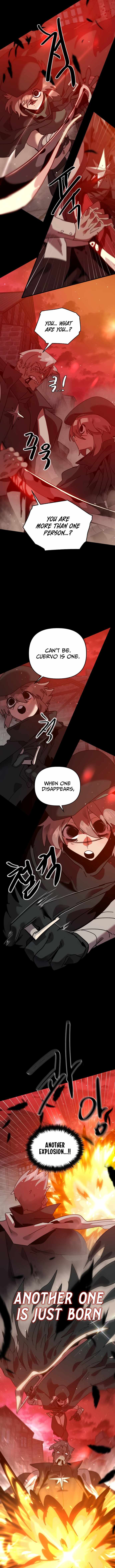 ch 67 4