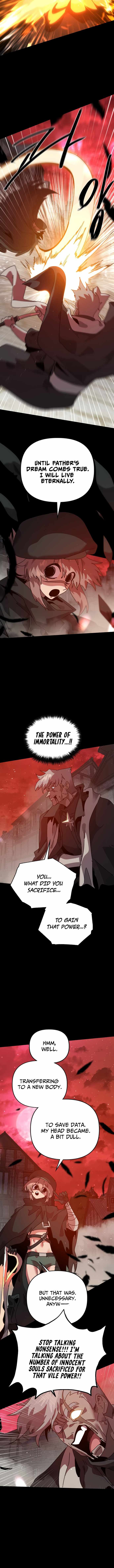 ch 67 5