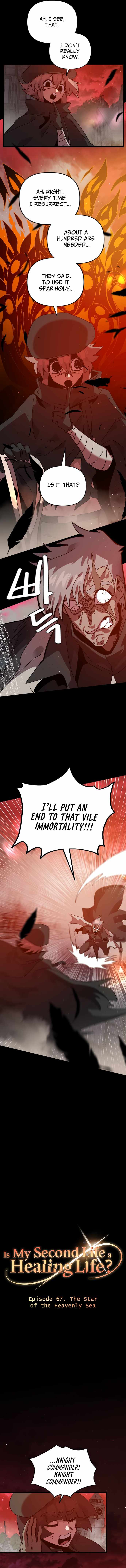 ch 67 6