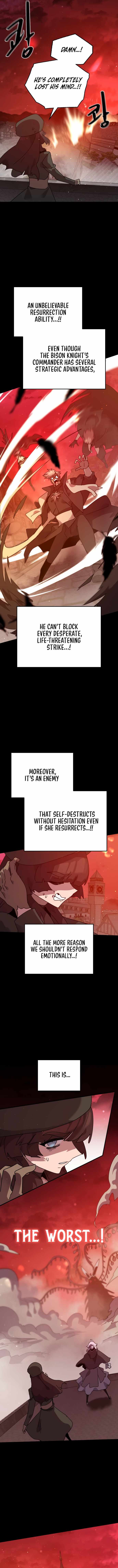 ch 67 7