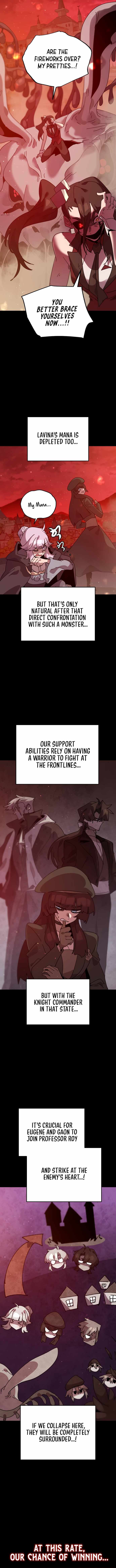 ch 67 8