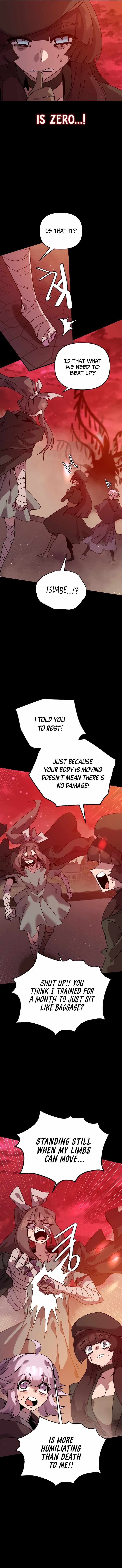 ch 67 9