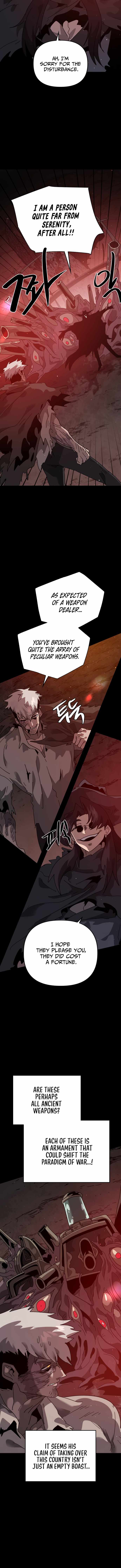 ch 68 11