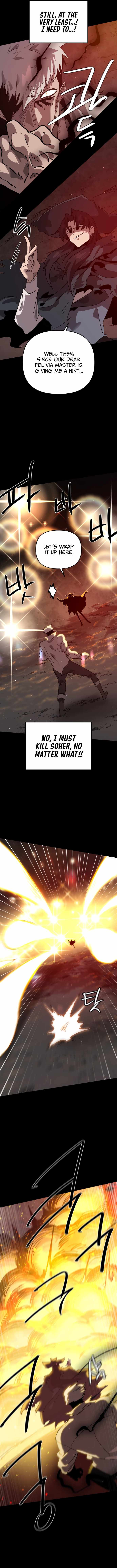 ch 68 12