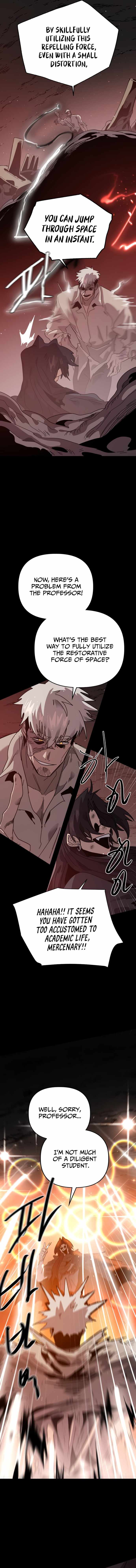 ch 68 15