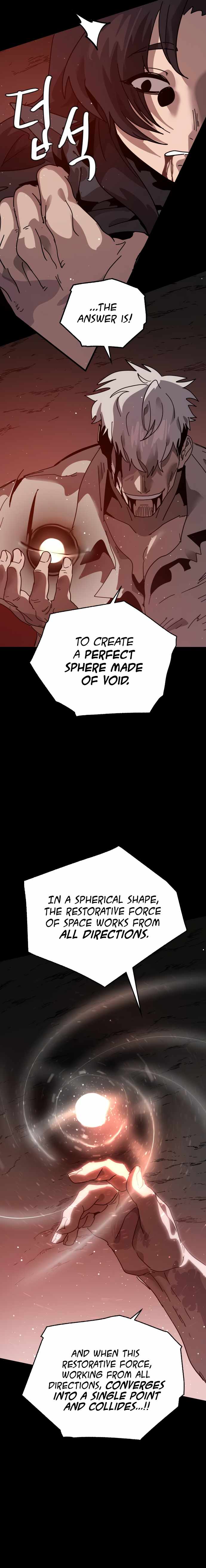 ch 68 16
