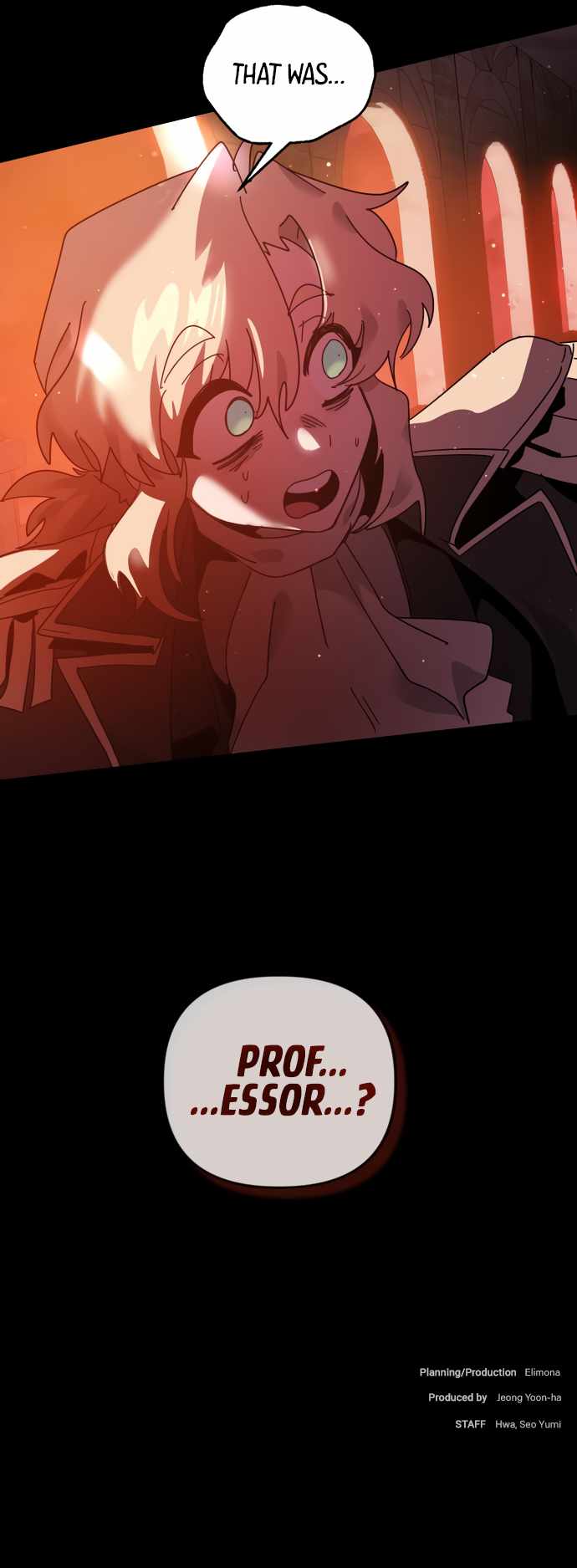 ch 68 18
