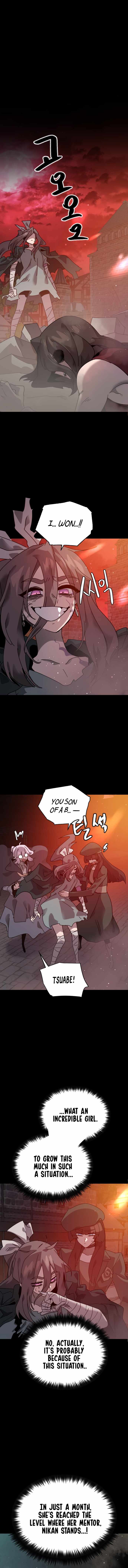 ch 68 2