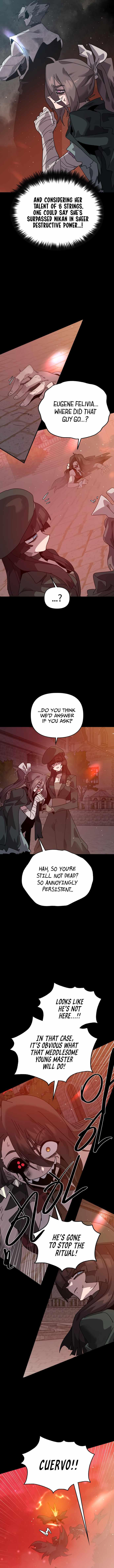 ch 68 3