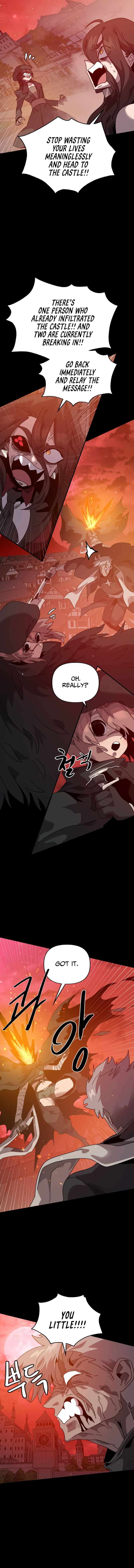 ch 68 4