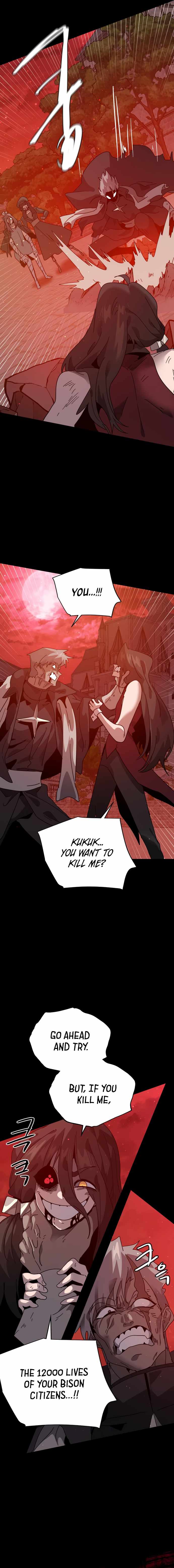 ch 68 5