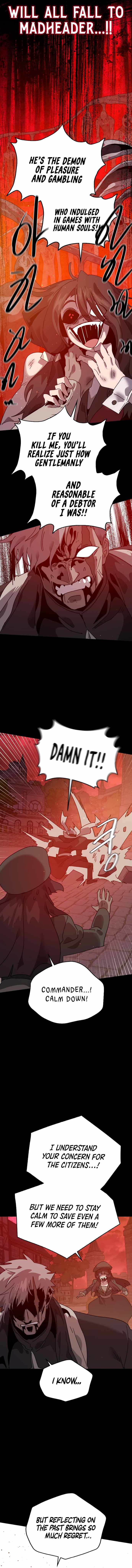 ch 68 6
