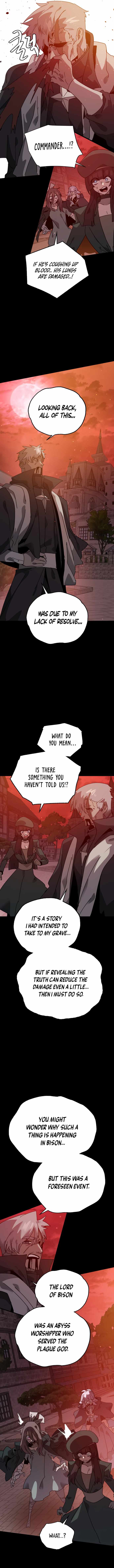ch 68 7