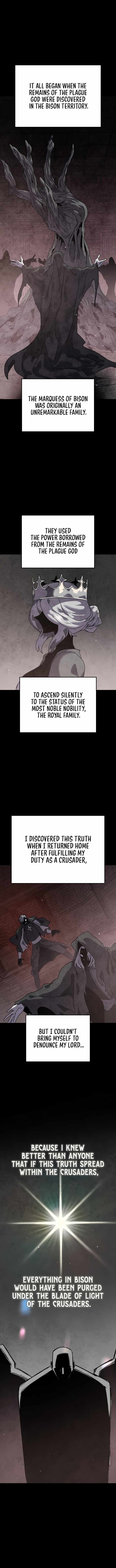 ch 68 8