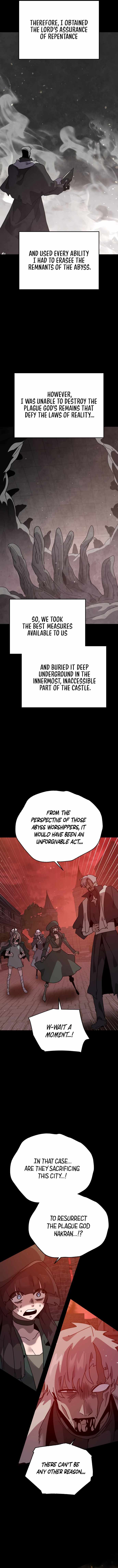 ch 68 9