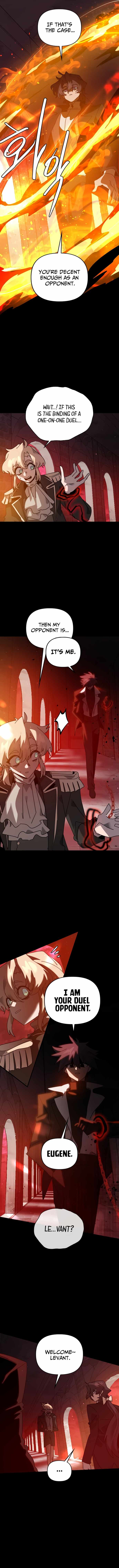 ch 69 10