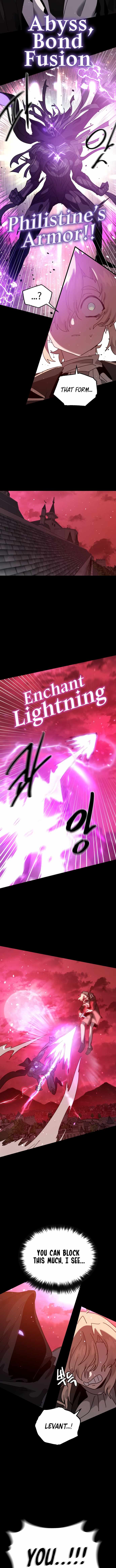 ch 69 12