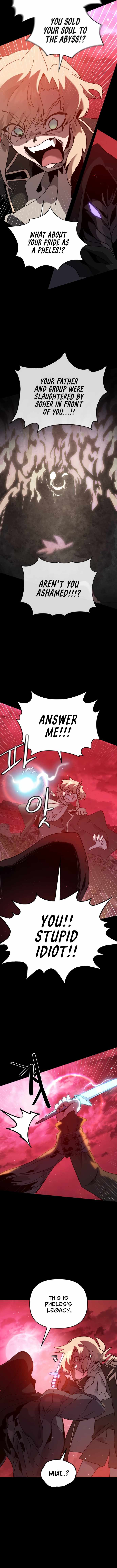 ch 69 13