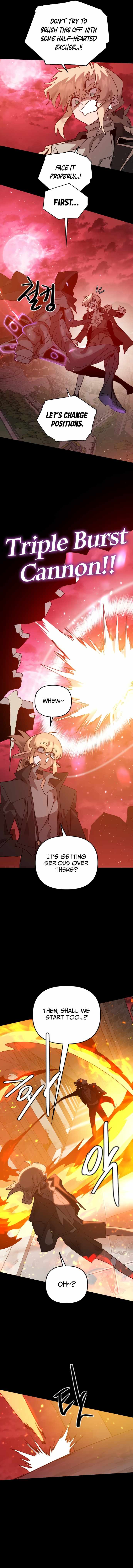 ch 69 14