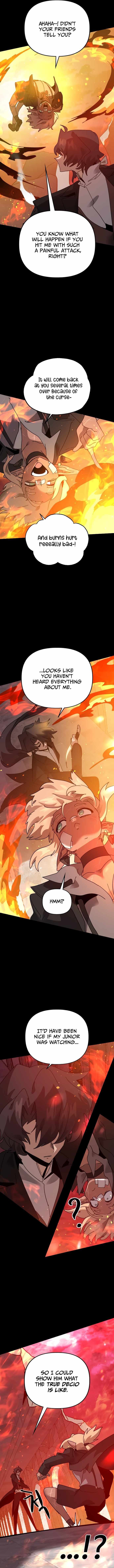 ch 69 15