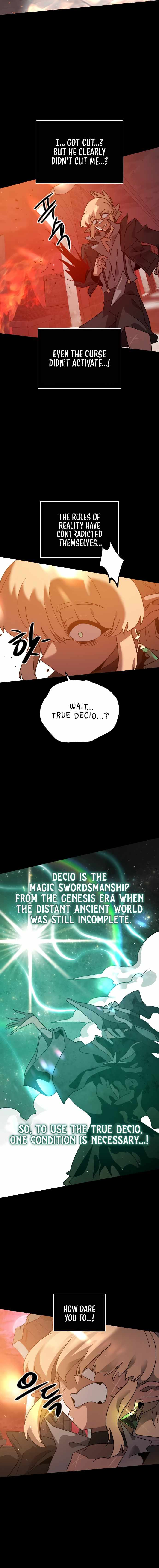 ch 69 16