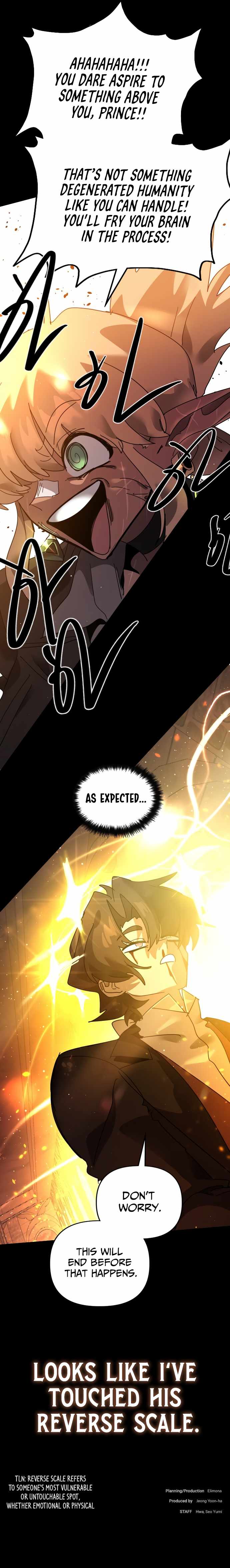 ch 69 17