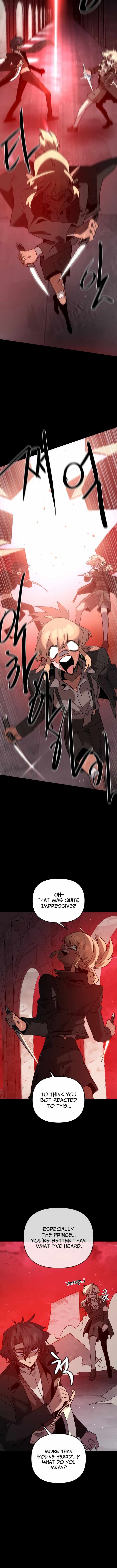 ch 69 3