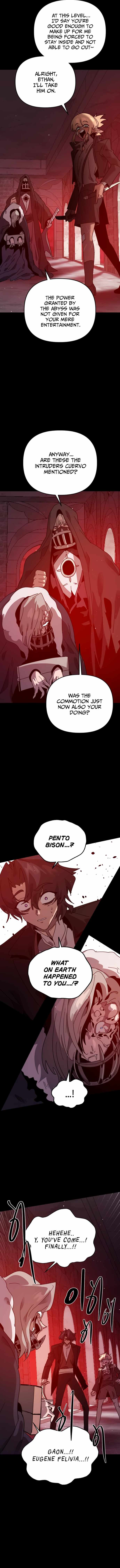 ch 69 4