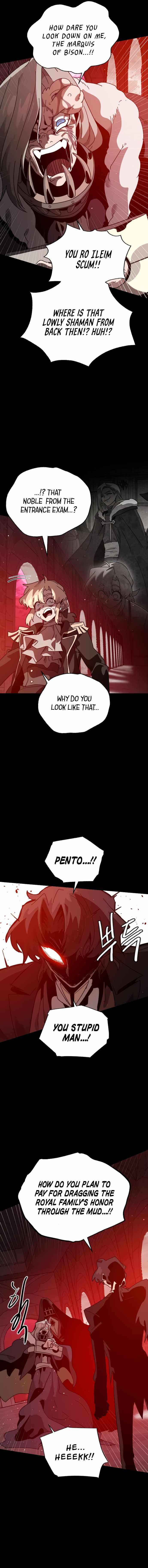 ch 69 5