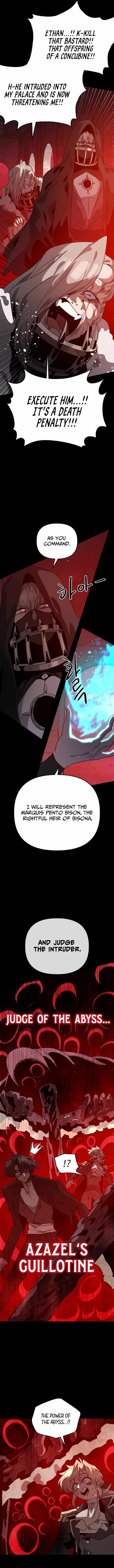 ch 69 6