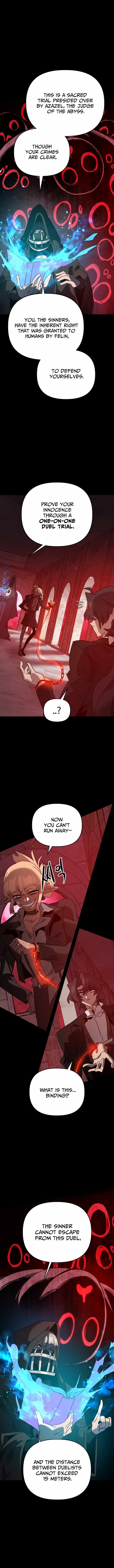 ch 69 7