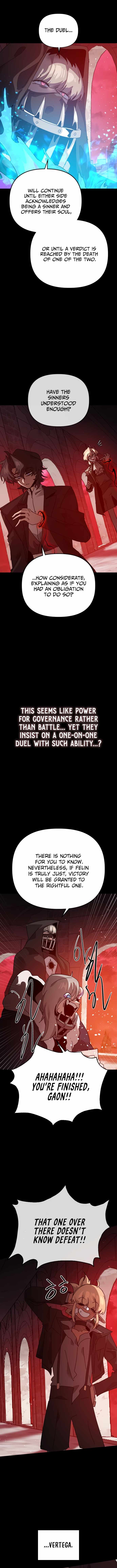 ch 69 8