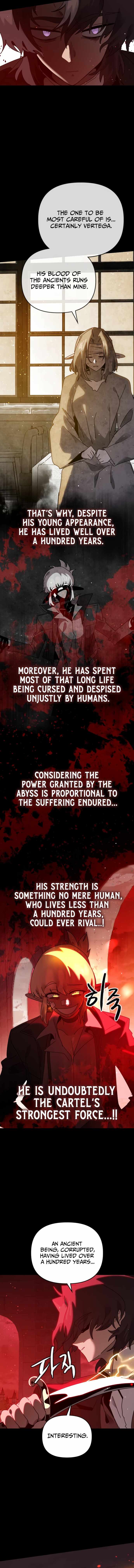 ch 69 9