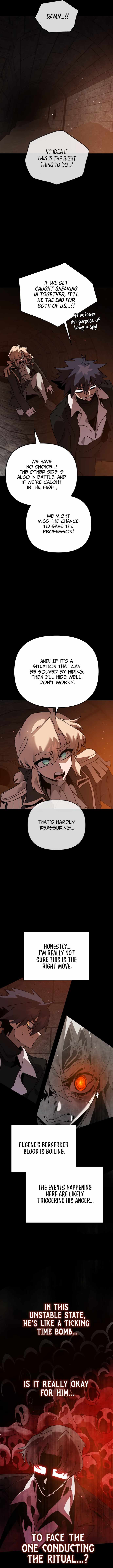 ch 70 10