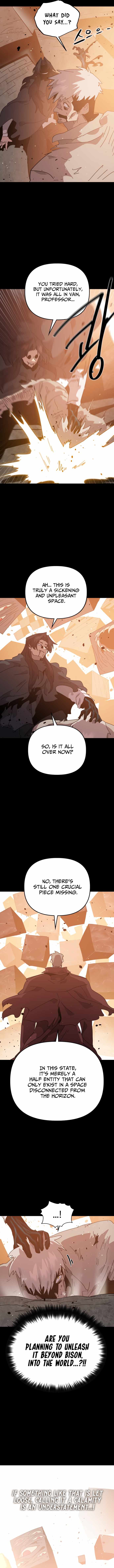 ch 70 13