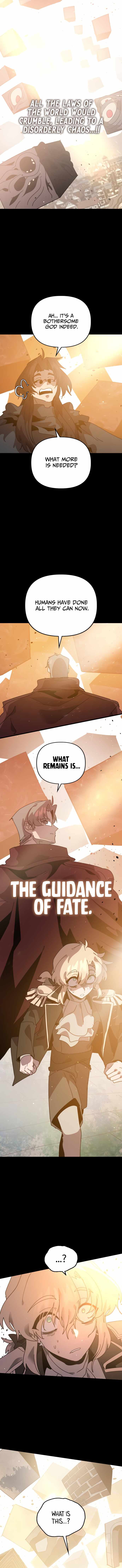ch 70 14