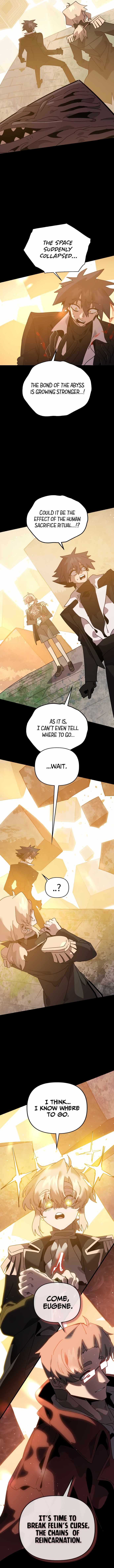 ch 70 15