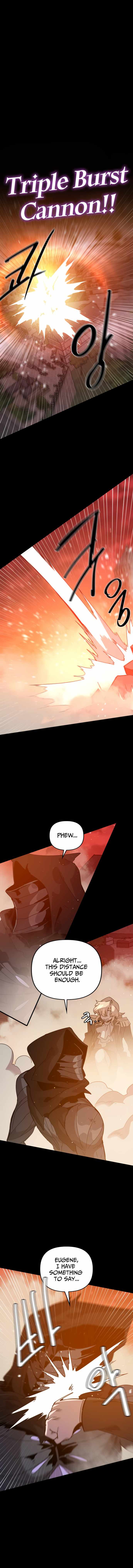 ch 70 2