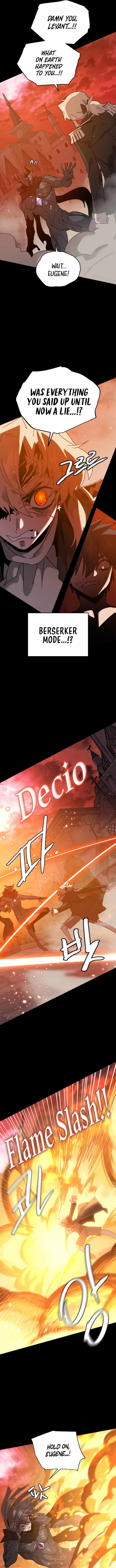 ch 70 3