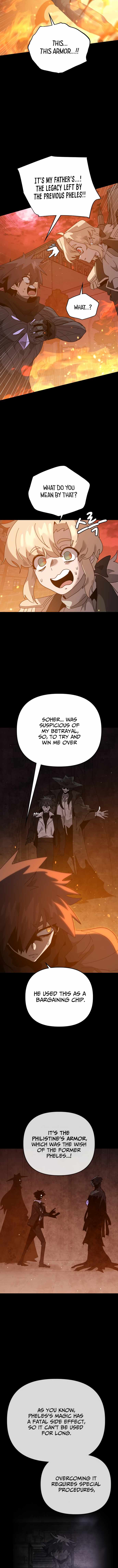 ch 70 4