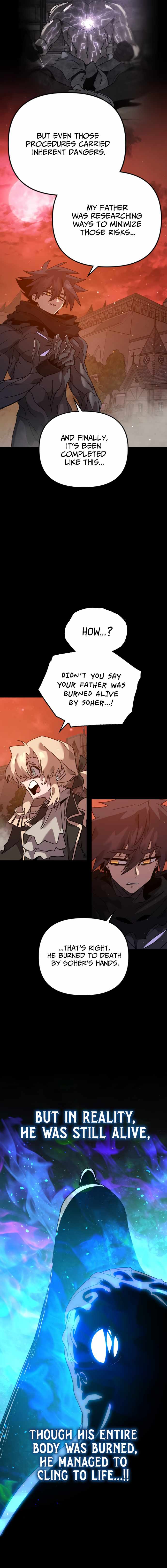 ch 70 5
