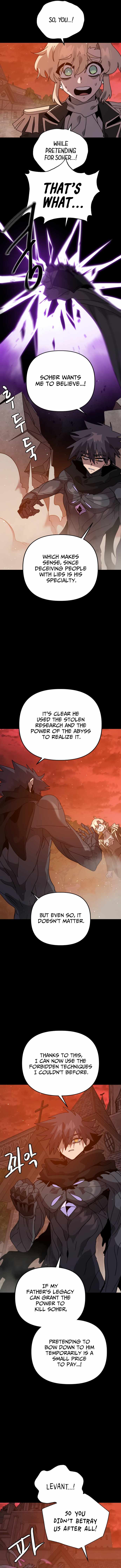 ch 70 6