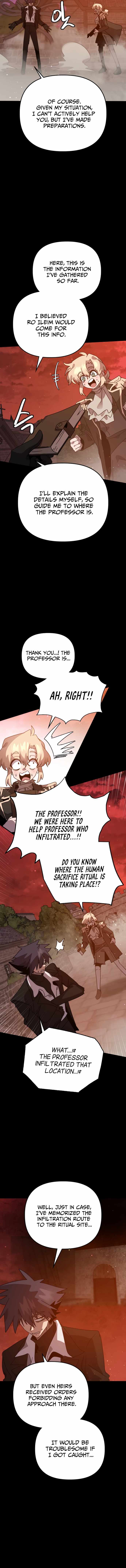 ch 70 7