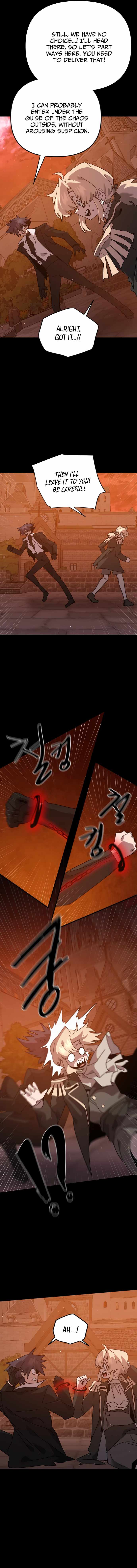 ch 70 8
