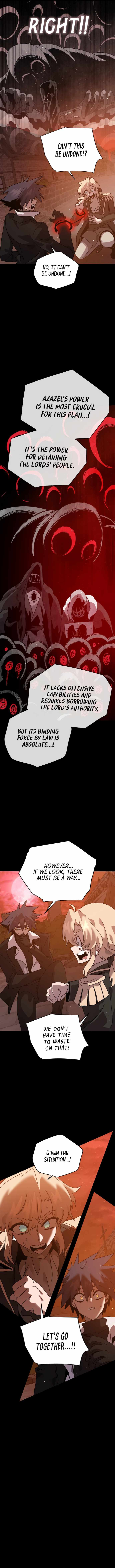 ch 70 9