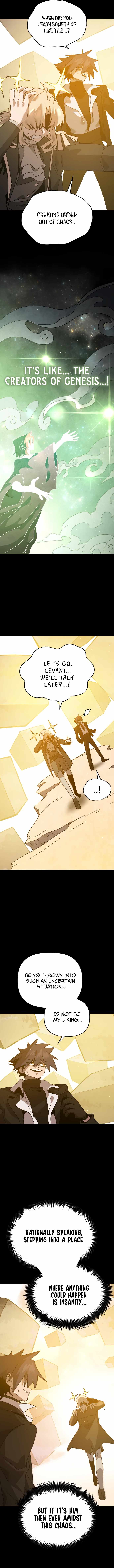 ch 71 10