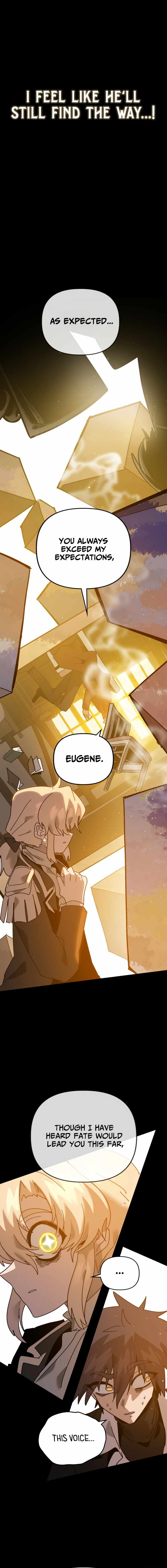 ch 71 11