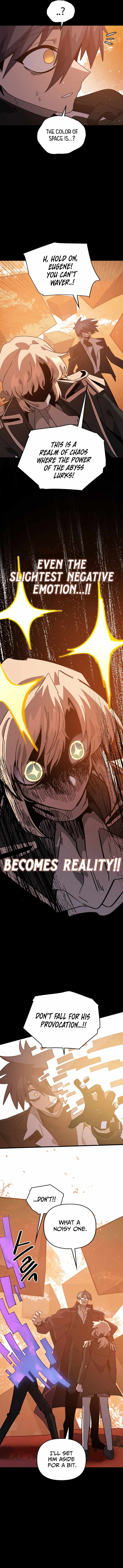 ch 71 13