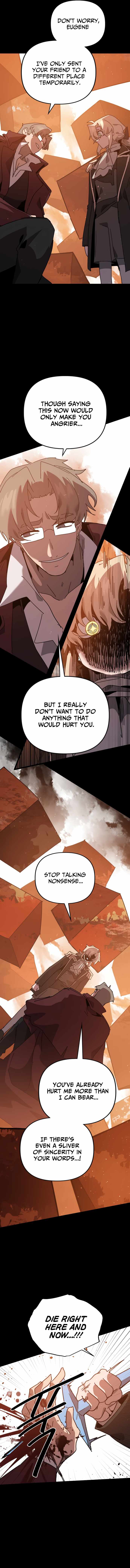 ch 71 14
